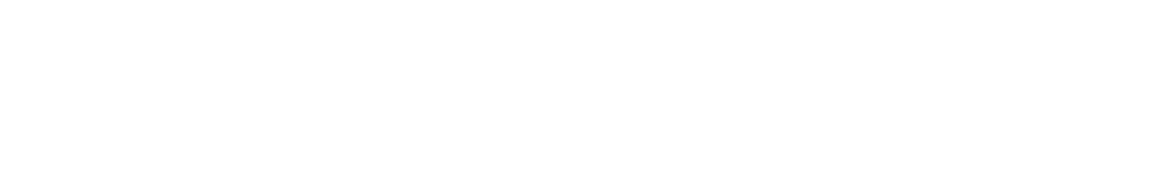 ELM Platform